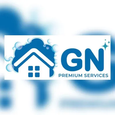 GN Premium Services