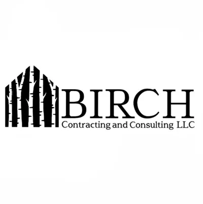Birch Contracting and Consulting LLC