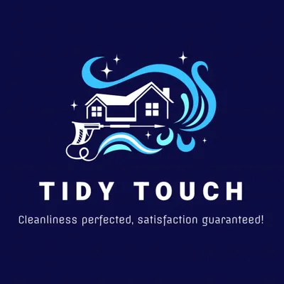 Tidy Touch