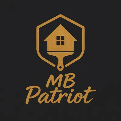 MB Patriot lnc