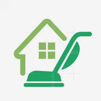 Ghislenis cleaner