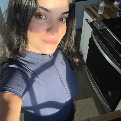 Salma