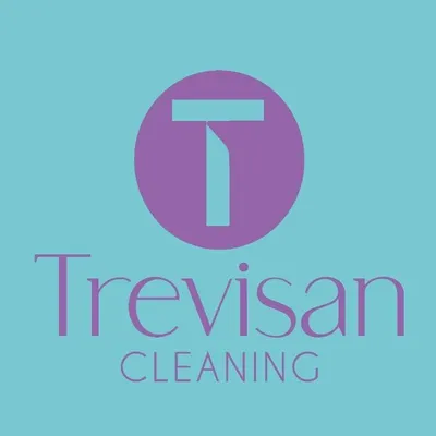 Trevisan cleaning LLC
