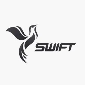 Swift Haul Solutions