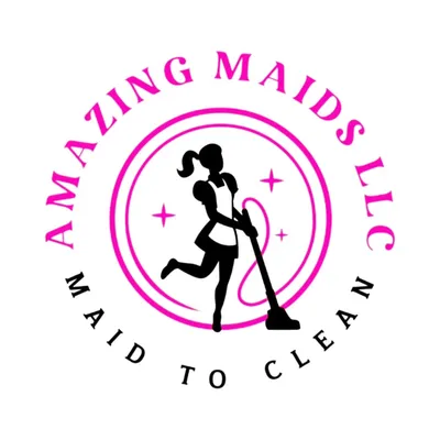Amazing Maids LLC