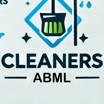 Cleaners ABLM