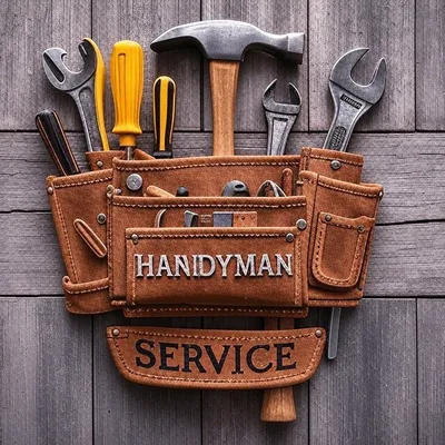 ilia handyman