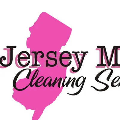 Jersey Maid Cleaning Service