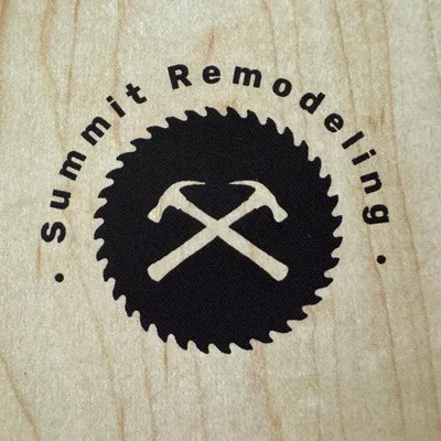 Summit Remodeling