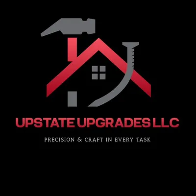 Upstate Upgrades LLC