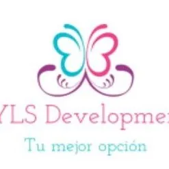 Jyls Development