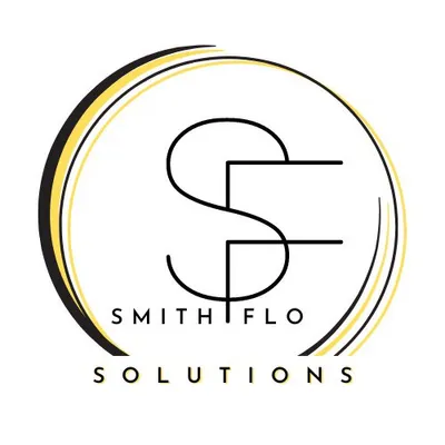 Smith Flo Solutions