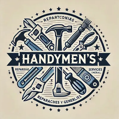 Handymen’s