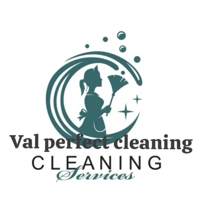 Val perfect cleaning