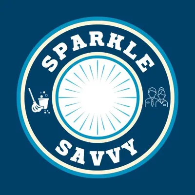 SparkleSavvyLLC