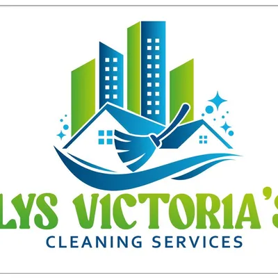 Luz Victoria’s Cleaning Services