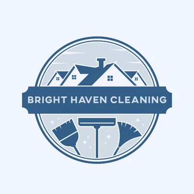 Bright Haven Cleaning ?