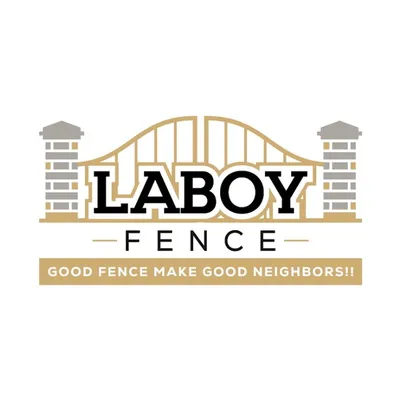 Laboy handy
