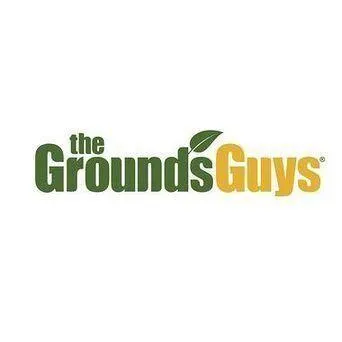 The Grounds Guys of Billings