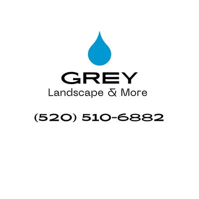 Grey Landscape & More
