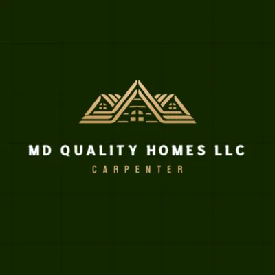 MD Quality Homes LLC