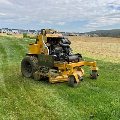 Local Property Maintenance