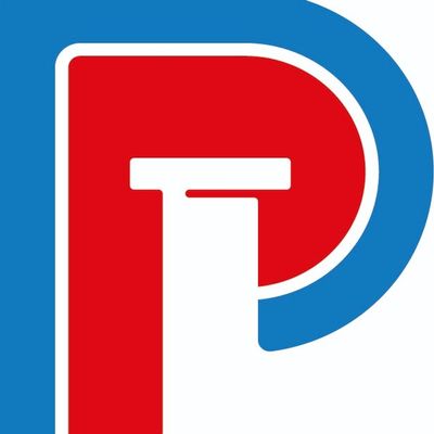 Plumbing Partners LLC