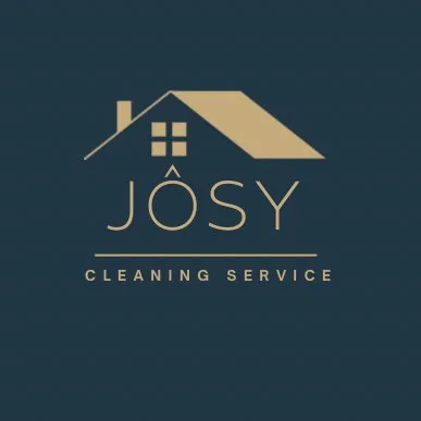 Josy cleaning service