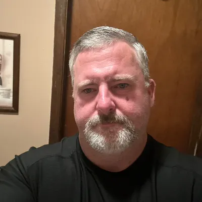 John’s home repairs