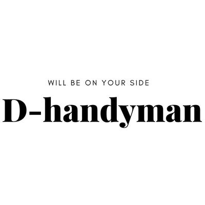 D-handyman