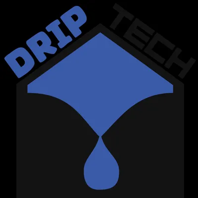 DripTech Restore