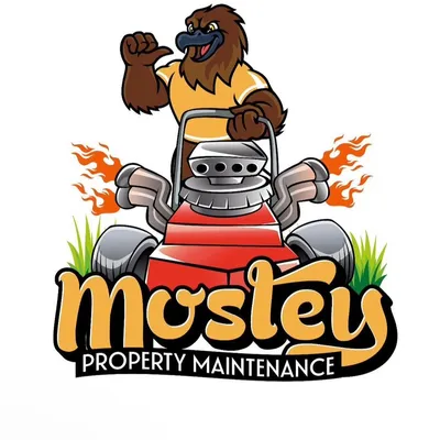 M’s Property Maintenance