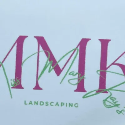 Miss Mary Kay’s Landscaping