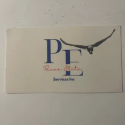 Paiva&Elite Services