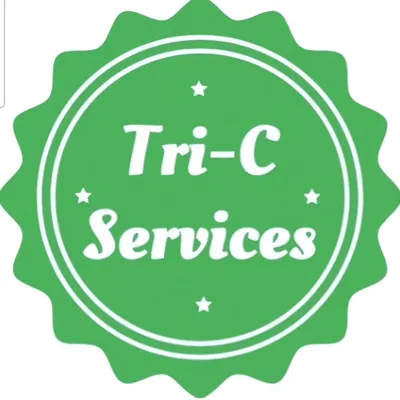 TRI-C Services LLC