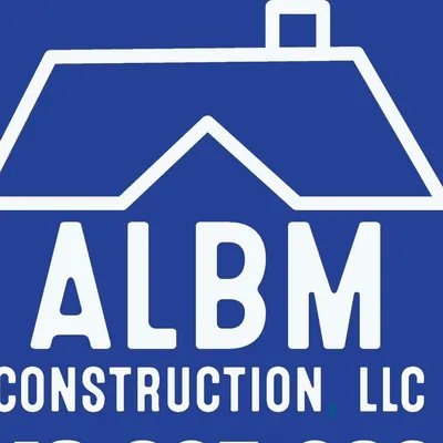 ALBM Construction