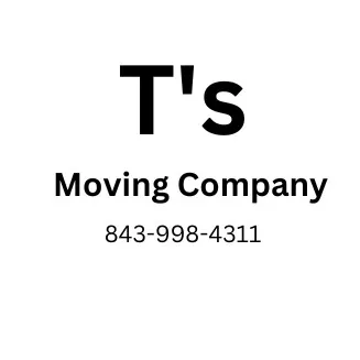 T's Moving Company