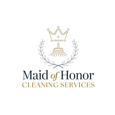 Maid Of Honor Home Services