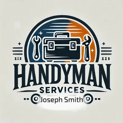 Many Hats Handyman