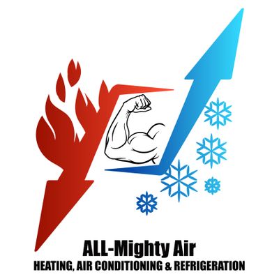 ALL-Mighty Air