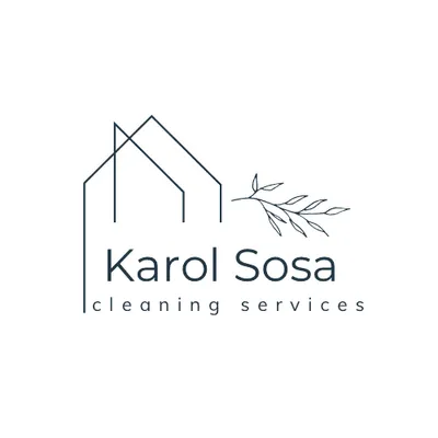 Karol Sosa Cleaning Services