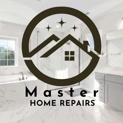 Master Home Repairs