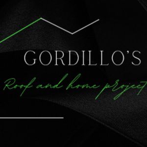 Gordillo home projects llc