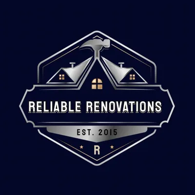 Reliable Renovations
