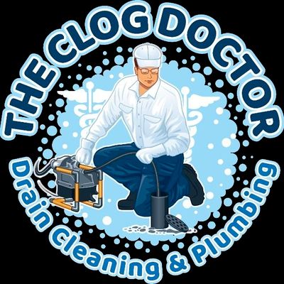 The Clog Doctor LLC
