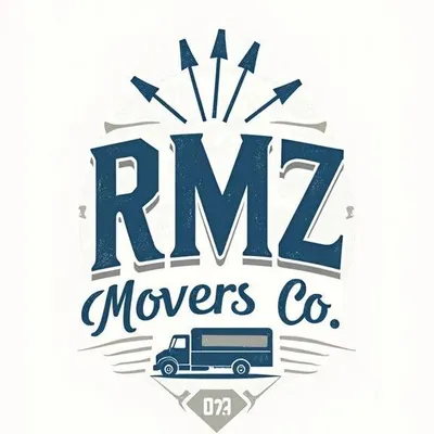 RMZ MoversCo. &more