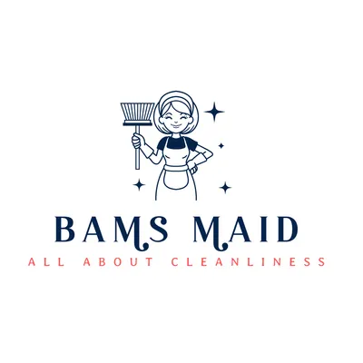 BAMS MAID LLC