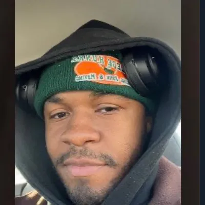 Ty