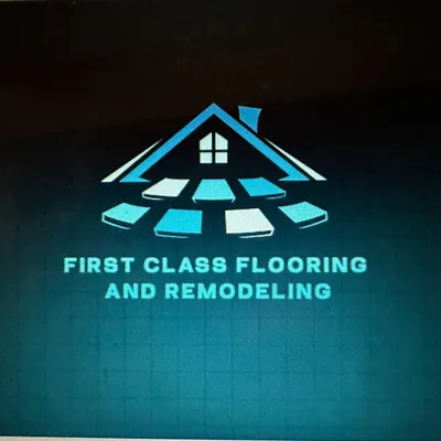 First Class Flooring and Remodeling
