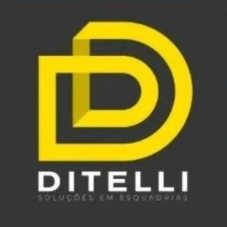 Ditelli Solutions